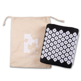 Kanjo Positioner Cushion 12 W X 10 L X 4 H Inch Foam Freestanding (1236446_EA) 1/EA