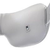 SmartGoggles Therapeutic Eye Mask SmartGoggles (1248584_EA) 1/EA