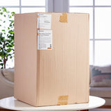 McKesson Seat Cushion 18 W X 16 L X 3 D Inch Convoluted Foam (929210_EA) 1/EA