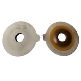 Adapt Convex Barrier Ring 20 mm (466330_BX) 10/BX