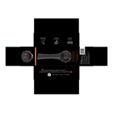 Breather Fit™ Respiratory Therapy System Adult (1228423_EA) 1/EA