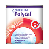 Polycal™ Oral Supplement Unflavored Powder 400 Gram Canister (940834_CS) 12/CS