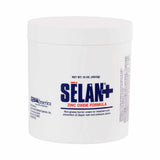 Selan+® Skin Protectant 16 oz. Jar Scented Cream (571599_EA) 1/EA