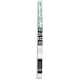 QuickVue® Respiratory Test Kit At-Home OTC COVID-19 Test 2 Tests CLIA Waived (1190065_BX) 1/BX