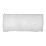 Dynarex® Conforming Bandage 3 Inch X 4-1/10 Yard 1-Ply NonSterile 12 per Pack (691353_CS) 96/CS