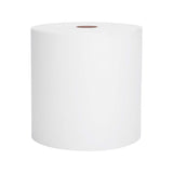 Scott® Paper Towel Hardwound Roll 8 Inch X 1000 Foot (518608_CS) 6/CS