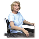 Geri-Sleeve Arm Sleeve Medium (710404_PK) 50/PK