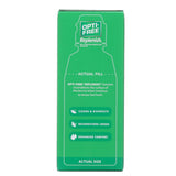 Opti Free® Replenish® Contact Lens Solution 4 oz. Solution (668318_EA) 1/EA