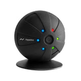 Hyperice Hypershpere Go Vibration Therapy Exercise Ball Entire Body (1235904_EA) 1/EA