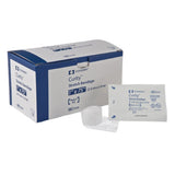 Curity™ Conforming Bandage 1 X 75 Inch 1-Ply Sterile 1 per Pack (188585_EA) 1/EA