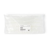 Narrow Medicine Cup 1 oz. Clear Plastic Disposable NonSterile (670041_PK) 400/PK