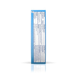 Desitin® Rapid Relief Diaper Rash Treatment 4 oz. Tube Scented Cream (820552_EA) 1/EA