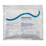 Phenol EZ Swab® Phenol Liquid 89% Liquid 30 Swabs (1207869_CT) 30/CT