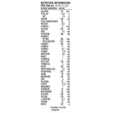 Impact® Peptide 1.5 Tube Feeding Formula Unflavored Liquid 250 mL Carton (773736_CS) 24/CS