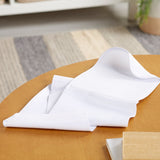 ProCare® Premium Abdominal Binder One Size Fits Most Hook and Loop Closure 45 to 62 Inch Waist Circumference 9 Inch Height Adult (302628_EA) 1/EA