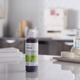 McKesson Skin Prep Solution 8 oz. Flip-Top Bottle 10% Strength Povidone-Iodine NonSterile (1043538_EA) 1/EA