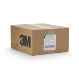 3M™ Scotchcast™ Quick Step Double Sided Felt Padded Precut Splint 3 X 35 Inch Felt / Fiberglass White (1193019_CS) 10/CS