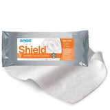 Comfort Shield® Incontinence Care Wipe Soft Pack Unscented 3 Count (445499_EA) 1/EA