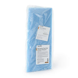 McKesson Positioner Wedge 8 W X 18 L X 8 H Inch Foam Freestanding (929204_CS) 8/CS