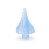 OtoClear® Ear Irrigation Tip For Ear Irrigation Water Pik Part#7245 (400906_BX) 40/BX
