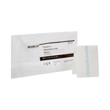 Wings™ Incontinence Liner 7 X 17 Inch Moderate Absorbency Polymer Core One Size Fits Most (165216_CS) 8/CS