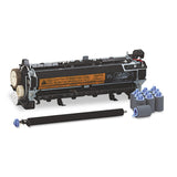 HP CB388A 110V Maintenance Kit, 225,000 Page-Yield (HEWCB388A) Each