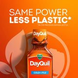 Vicks® Cold and Flu Relief (1229264_EA) 1/EA