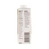 Promote™ with Fiber Oral Supplement Vanilla Flavor Liquid 8 oz. Carton (1048207_CS) 24/CS