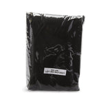 Reflections™ Exam Shorts Small / Medium Black Spunbond Polypropylene Adult Disposable (821077_CS) 50/CS