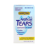 Geri-Care® Eye Lubricant 0.5 oz. Eye Drops (1107867_BX) 1/BX
