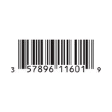 Geri-Care® Topical Pain Relief 10% - 15% Strength Menthol / Methyl Salicylate Cream 1 oz. (1188324_EA) 1/EA