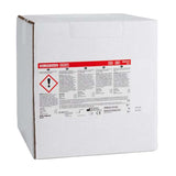 Cell-Dyn® Hematology Reagent Diluent Not Test Specific For Cell-Dyn Emerald Analyzer (861613_EA) 1/EA