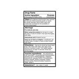 McKesson Antimicrobial Soap Lotion 8 oz. Bottle Herbal Scent (937906_CS) 48/CS