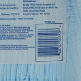 TENA® Regular Disposable Underpad 17 X 24 Inch Fluff Light Absorbency (450009_CS) 12/CS