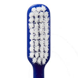 Toothette® Toothbrush Adult Ultra Soft (164624_EA) 1/EA
