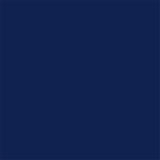 Delta-Lite® Plus Cast Tape 3 Inch X 12 Foot Fiberglass / Resin Deep Blue (653365_BX) 10/BX