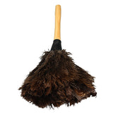 Impact® Ostrich Feather Duster, 12 Inch, 12/Case (IMP4600) Case of 12