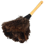 Impact® Ostrich Feather Duster, 12 Inch, 12/Case (IMP4600) Case of 12