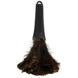 Impact® Economy Retractable Ostrich Feather Duster, 12/Case (IMP4605CT) Case of 12