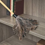 Impact® Ostrich Feather Duster, 20 Inch, 12/Case (IMP4630) Case of 12