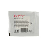 Kaltostat® Alginate Dressing 2 X 2 Inch Square (400351_EA) 1/EA