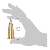 Brazos™ Walking Stick Tip Combo For Walking Stick (1229029_EA) 1/EA