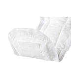 TotalDry™ Bladder Control Pad 11 Inch Length Light Absorbency Polymer Core Regular (975704_CS) 180/CS