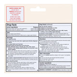 Foster & Thrive™ Vaginal Antifungal Kit 2% Strength / 200 mg Cream / Suppository (1244989_EA) 1/EA