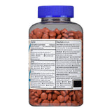 Foster & Thrive™ Pain Relief 200 mg Strength Ibuprofen Tablet 1000 per Bottle (1238995_BT) 1/BT