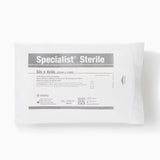 Specialist® Sterile Cast Padding Undercast 6 Inch X 4 Yard Cotton / Rayon Sterile (1118723_CS) 25/CS