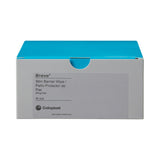 Brava® Skin Barrier Wipe 90 to 95% Strength Hexamethyldisiloxane Individual Packet NonSterile (866226_EA) 1/EA