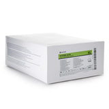 Hi Guard® Boot Cover X-Large Knee High Nonskid Sole Blue NonSterile (221999_PK) 1/PK