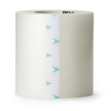 McKesson Medical Tape Transparent 2 Inch X 10 Yard Plastic NonSterile (455538_CS) 72/CS
