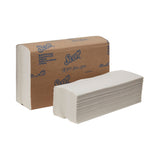 Tradition® Paper Towel Multi-Fold 9-1/5 X 9-2/5 Inch (459213_CS) 16/CS